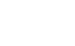 INDIGO PLUMBERS