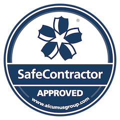 Safe Contrator