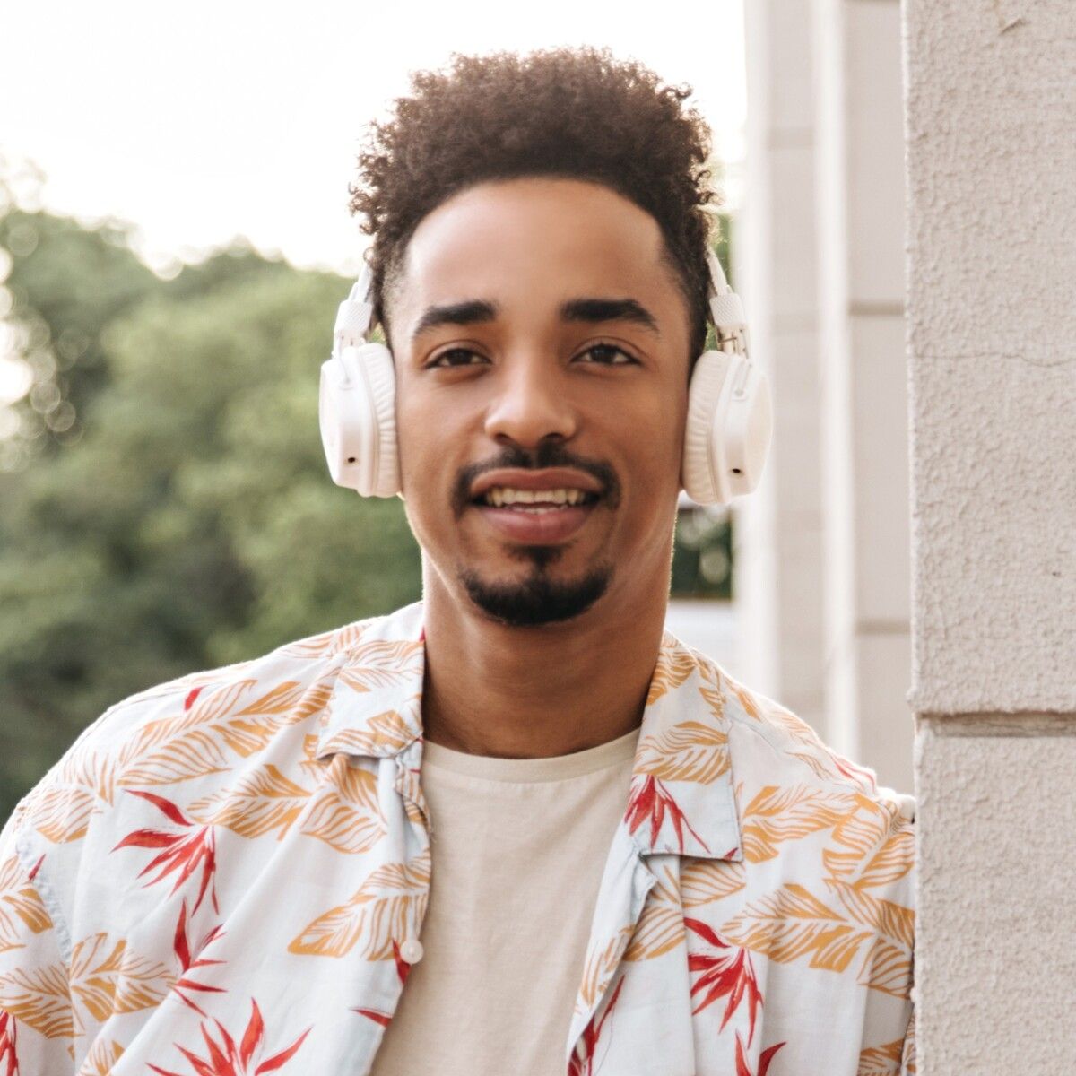 Home 9 Indigo Plumbers