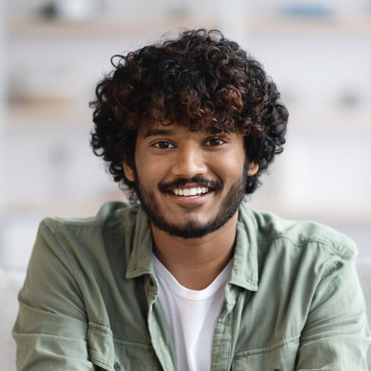 Home 10 Indigo Plumbers