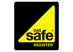 Gas Safe