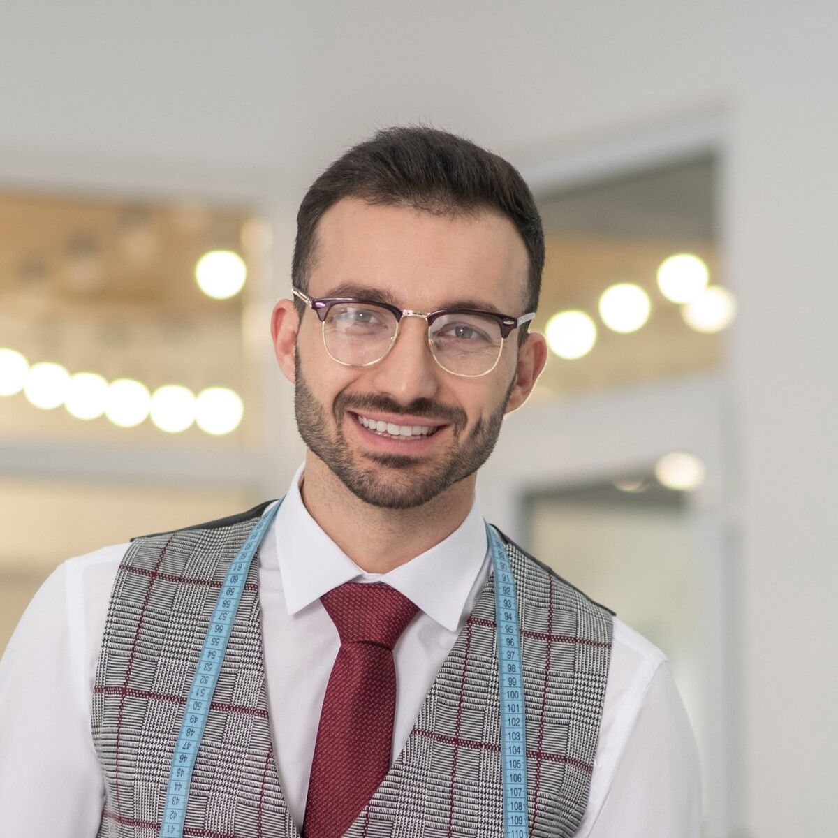 Home 12 Indigo Plumbers