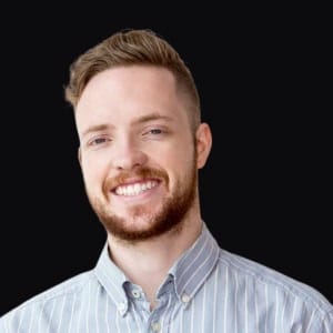 Home 8 Indigo Plumbers